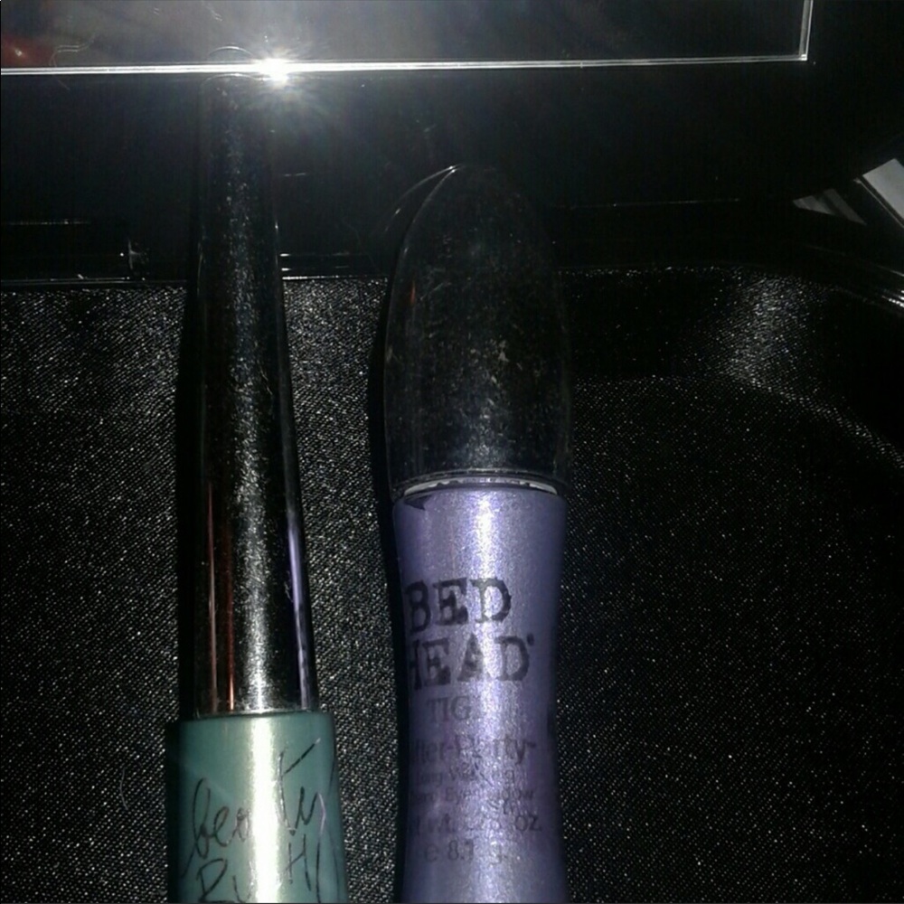 OCC LIPBUNDLE - Picture 6 of 10